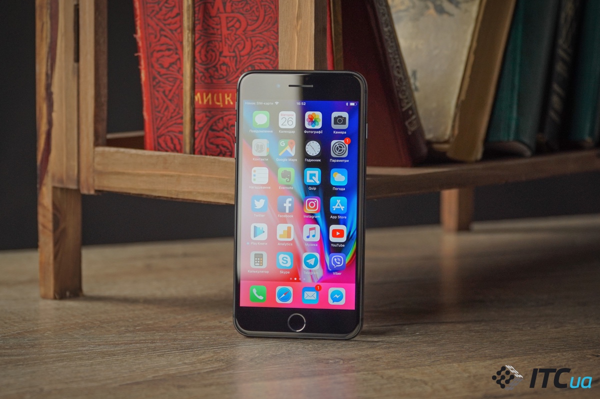 Прошлогодние флагманы: какие смартфоны подешевели, но не потеряли актуальность Прошлогодние флагманы: какие смартфоны подешевели, но не потеряли актуальность смартфоны,советы