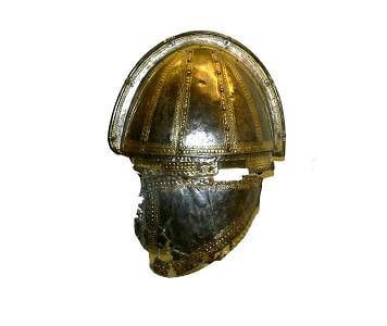 Варвары под стенами Нового Рима IV в. Варвары под стенами Нового Рима IV в. история