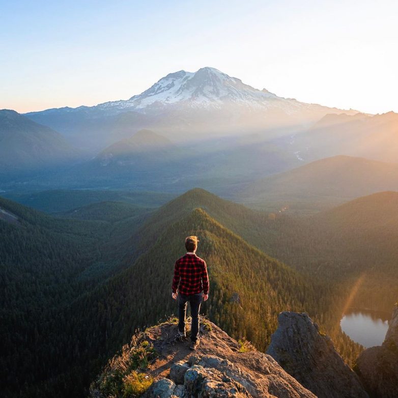 Путешествуй! Фотографируй! Мечтай! путешествие,турист