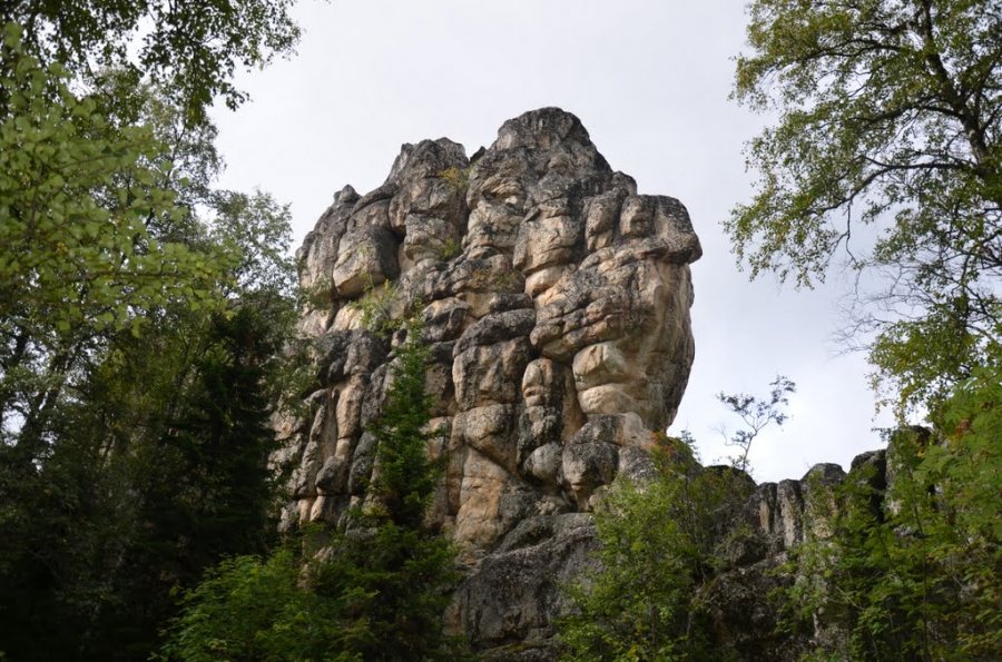 Башкортостан фото достопримечательности