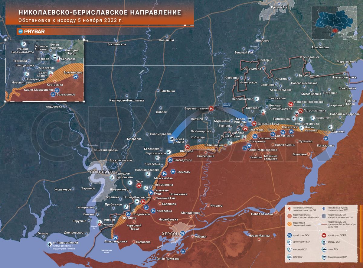 ЮЖНЫЙ ФРОНТ: ВСУ ОТКРЫЛИ МАССИРОВАННЫЙ ОГОНЬ – ГОТОВЯТСЯ К ШТУРМУ ﻿ россия,украина
