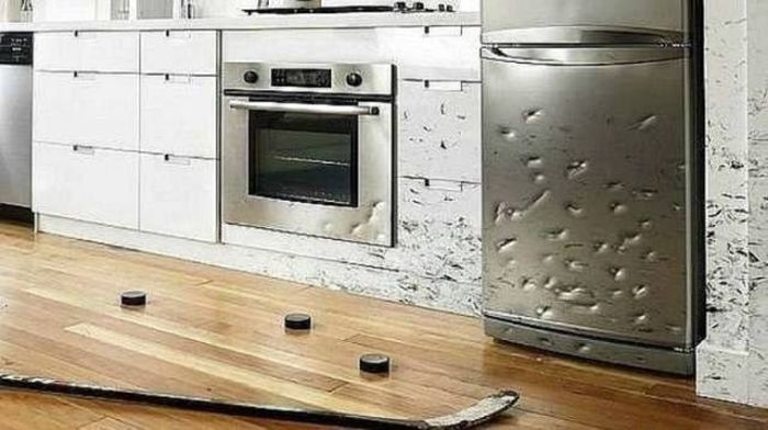 Прикольное фото демотеваторы, приколы, фото