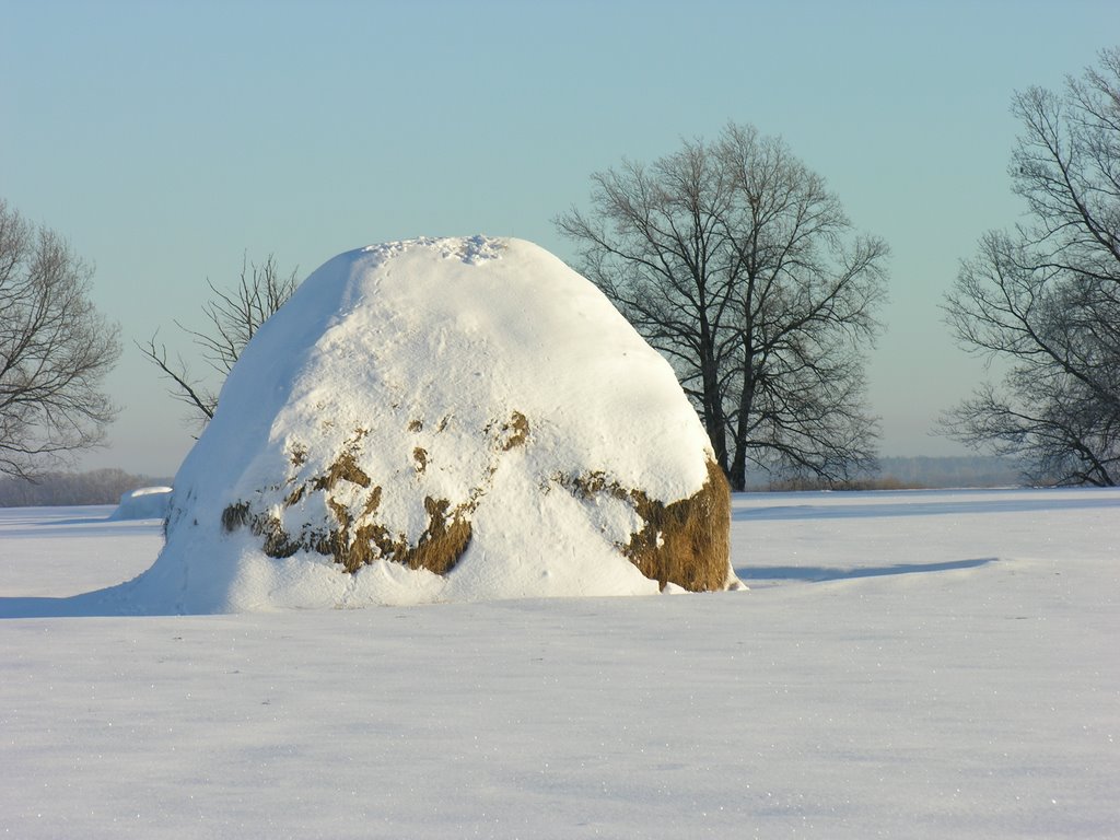 Традиции праздника Григорий Летоуказатель, 23 января, что можно и чего нельзя делать в этот день