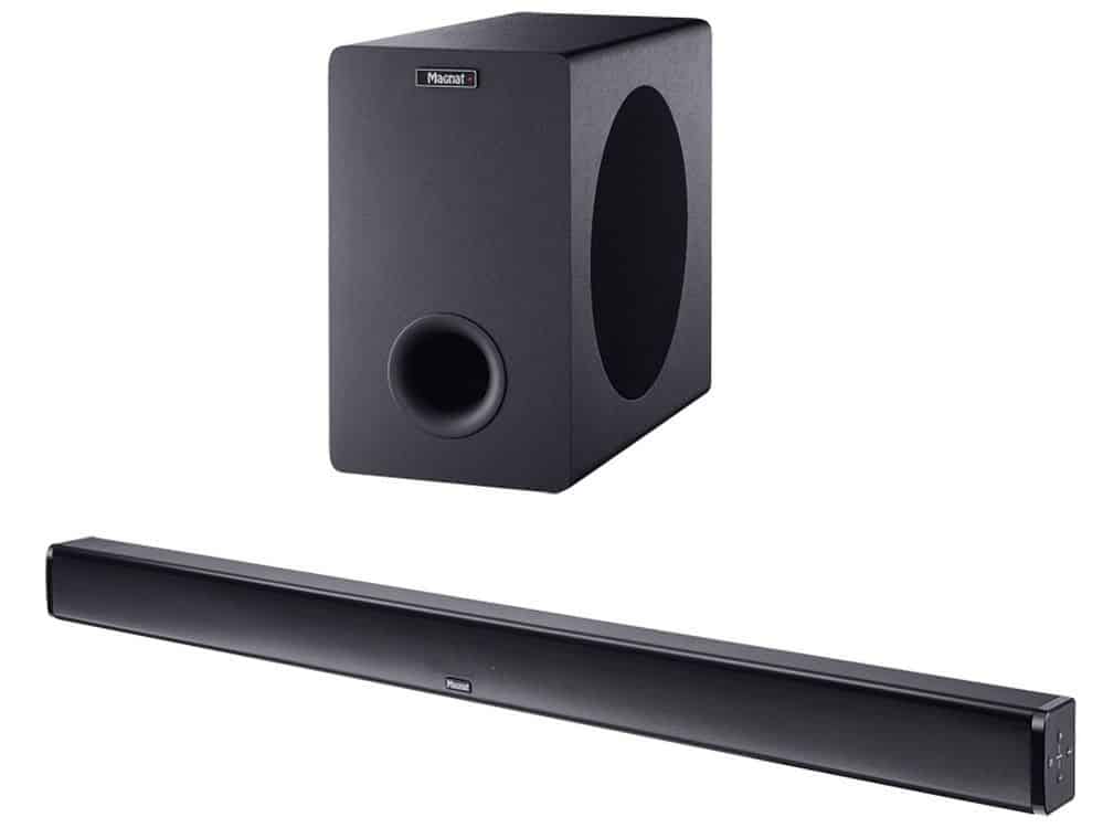 Саундбар рейтинг. Magnat Soundbar SBW 250. Magnat Soundbar SBW 250, Black. Саундбар Magnat WSB 45 Pro. Саундбар Magnat SB 180.