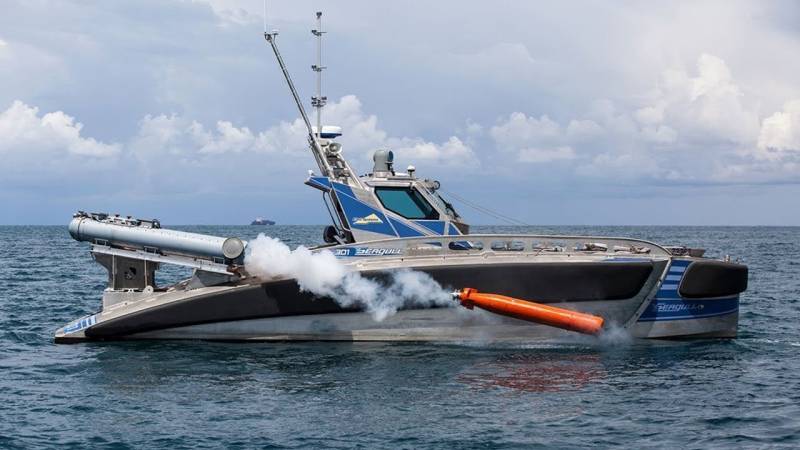 Лёгкий торпедный аппарат. Нам нужно это оружие, но у нас его нет Лёгкий торпедный аппарат. Нам нужно это оружие, но у нас его нет вмф,оружие