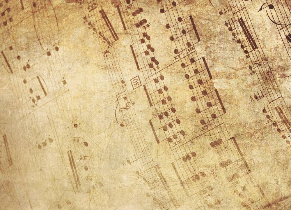 XI Международный фестиваль искусств П.И. Чайковского в Клину собрал более 29 тысяч участников
