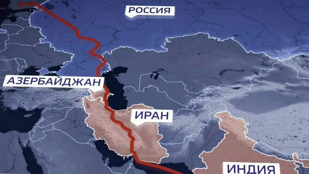 Это же надо: страна, с которой Владимир Владимирович столько сил положил, чтобы за 20 лет наладить отношения – берёт и поставляет системы ПВО «Праща Давида» в Финляндию, свежеиспечённую страну НАТО,-5