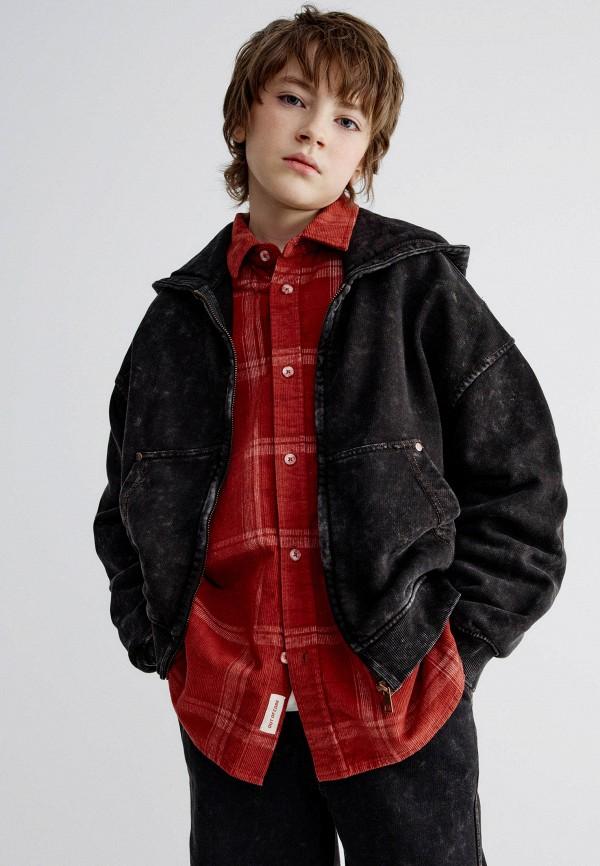 Что нужно ребенку в летний детский лагерь: полный список вещей стоит, лагере, ребенка, брать, можно, собой, нужно, положить, чтобы, ребенок, может, должны, точно, будет, только, РекламаУзнать, могут, летнем, лучше, сумке