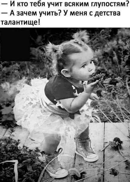 Если ты высокая, стройная, голубоглазая блондинка - не приходи на пляж. Дай шанс другим! Если ты высокая, стройная, голубоглазая блондинка - не приходи на пляж. Дай шанс другим! анекдоты,веселые картинки,приколы,юмор