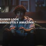 Xbox One X: сам не похвалишь, никто не похвалит  