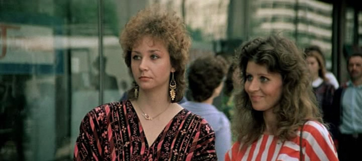 Чем сейчас занимаются дети звезд советского кино Чем сейчас занимаются дети звезд советского кино