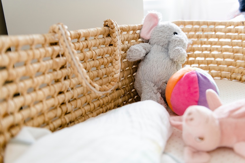 Детская комната по методике Монтессори Детская комната по методике Монтессори дети