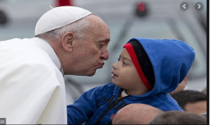 Понять невозможно: священники-педофилы в США не подвергаются наказаниям