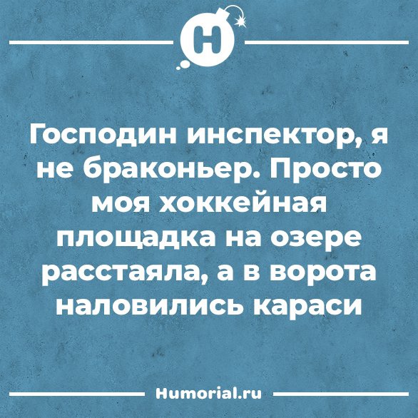 Юмор из интернета 693 Юмор из интернета 693 позитив,смех,улыбки,юмор