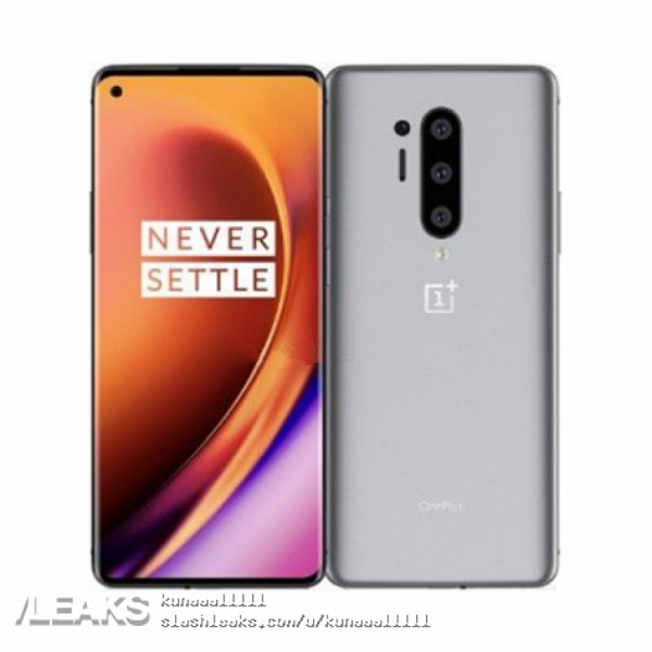 Такими должны быть OnePlus 8, 8 Pro и 8 Lite камеру, OnePlus, разрешением, получит, составит, фронтальную, аккумулятора, изображения, экран, 8OnePlus, мощность, Snapdragon, тройную, датчиками, будет, также, Емкость, частотой, зарядку, новинок