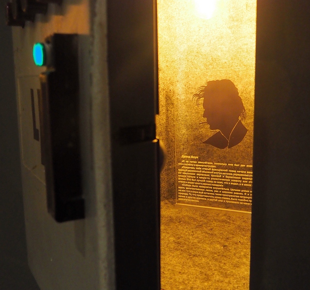 Фотоистория о трех вокзалах в Москве: вчера, сегодня, завтра 