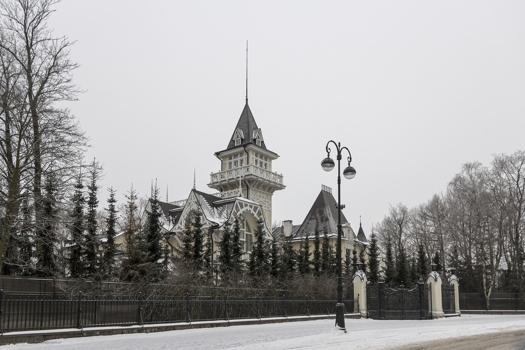IMG_4300 (ресайз).jpg