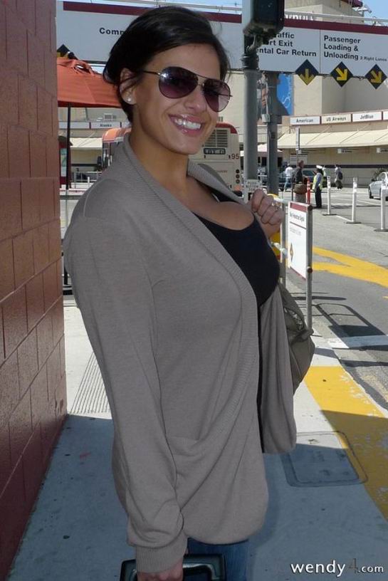 Американский интернет обзавелся новой звездой Американский интернет обзавелся новой звездой