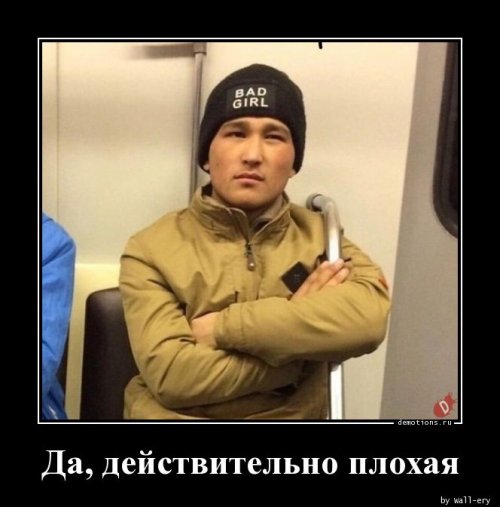 Свежих демотиваторов пост Свежих демотиваторов пост демотиваторы