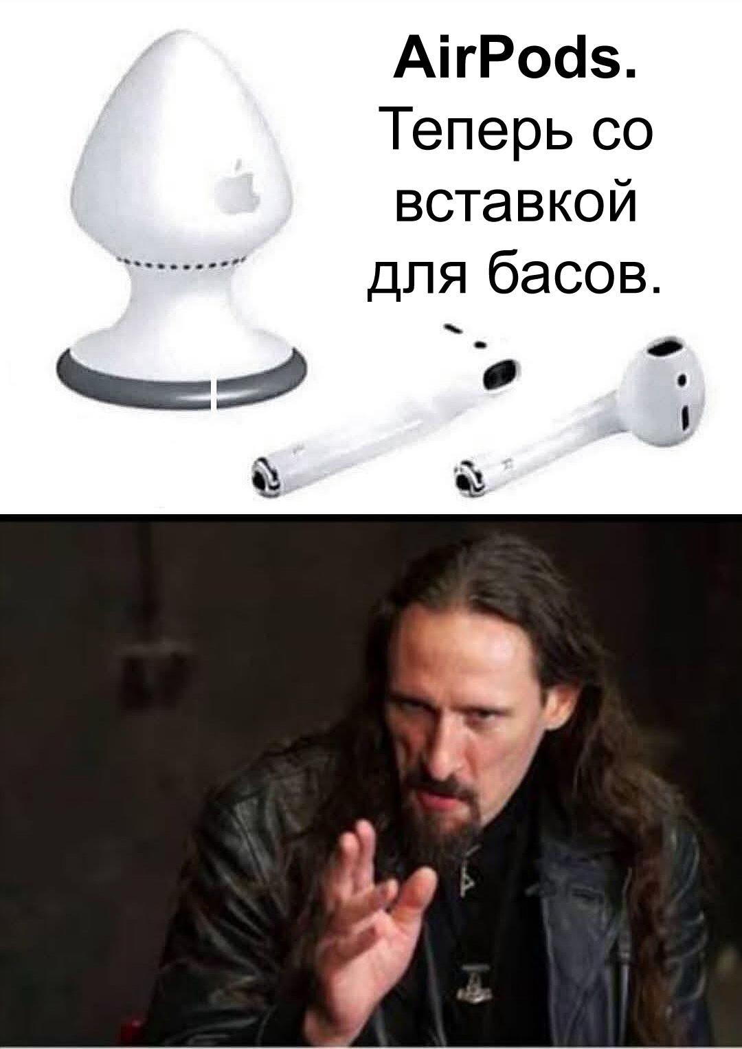 Самые смешные картинки и мемы про секс за 2025 год Самые смешные картинки и мемы про секс за 2025 год evergreen,format-article,noindex,Развлечения