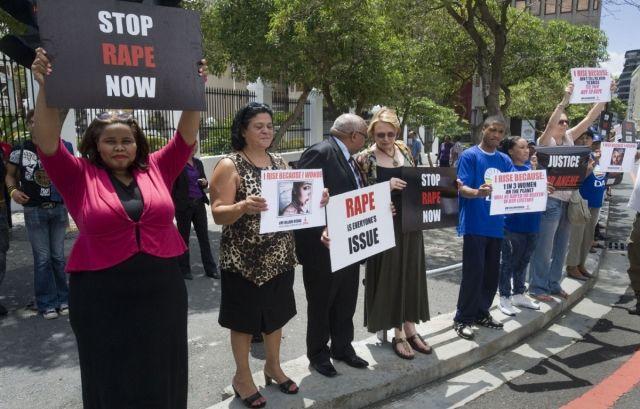 Неизвестные факты о женщинах женщины