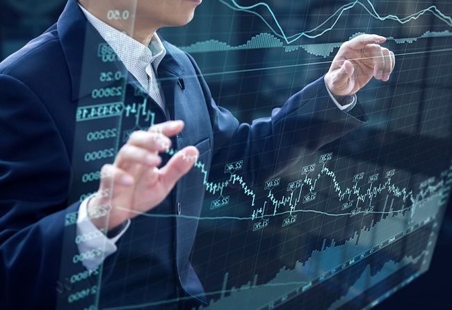 Ситуация на фондовом рынке США становится мрачной для &laquo;быков&raquo;