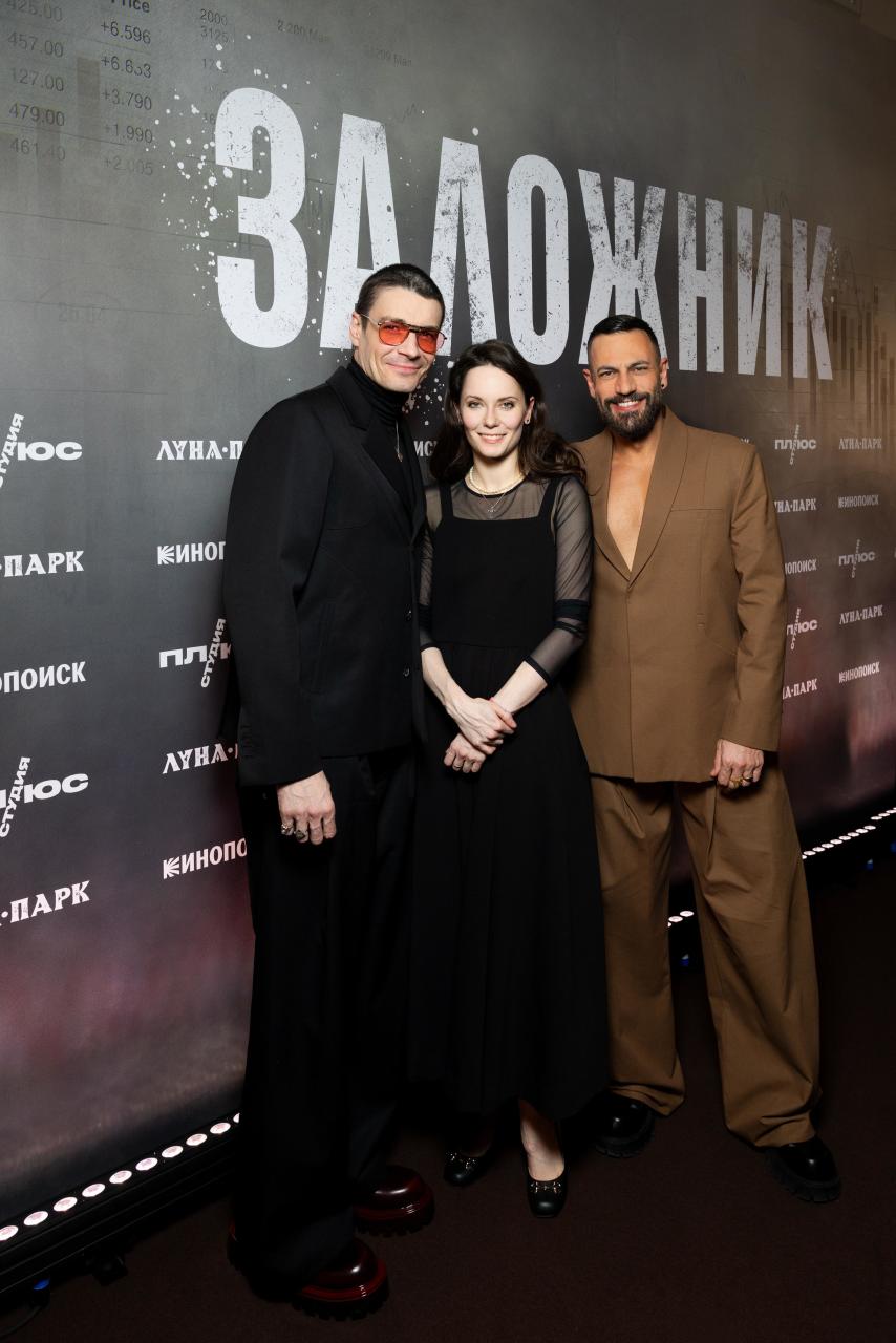 «Меня пугал языковой барьер»: Максим Матвеев о съемках в новом сериале «Заложник» очень, фотоЕкатерина, Анохина, который, Максим, съемочной, Матвеев, чтобы, друга, языке, всегда, Авратинская, Дарья, Николас, Муавад, признался, много, Верник, отрастил, которые