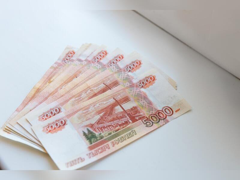 Почти две тысячи читинцев пострадали от интернет-мошенников в 2025 году
