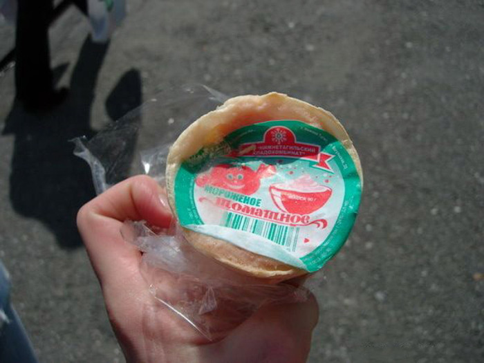  balabolkina.ru.
