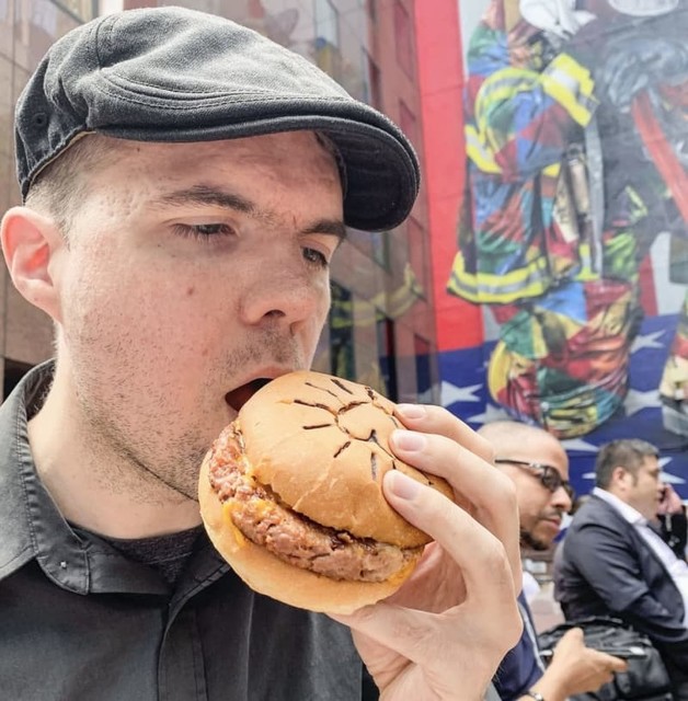 Без каких вещей не могут прожить американцы: мнение иностранцев