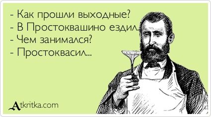 — Дал объявление типа: «Ищу подругу жизни!», откликнулись человек двадцать мужиков… Юмор,картинки приколы,приколы,приколы 2019,приколы про