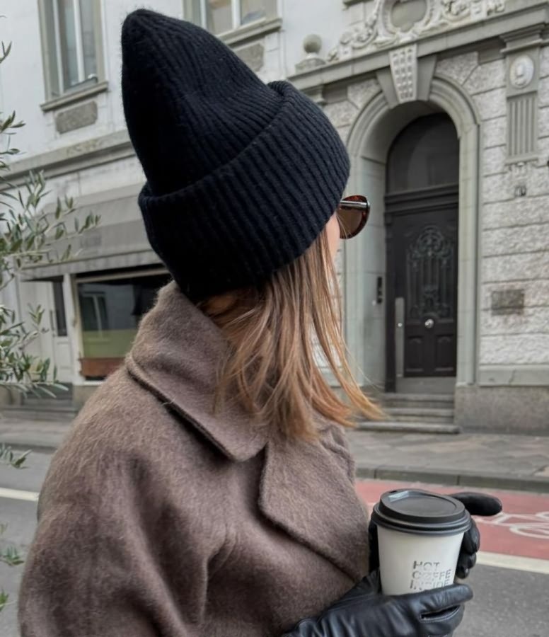 Screenshot_2025_09_19-3