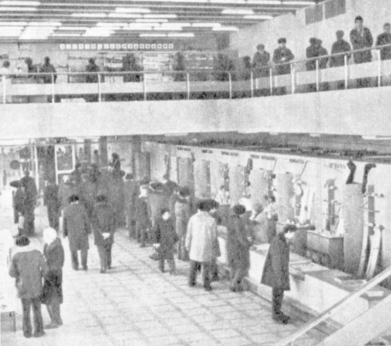 Как покупали машины в СССР? Как покупали машины в СССР? автомобили