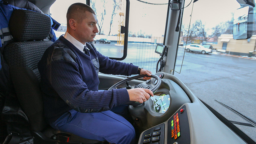 Последние новости России — сегодня 1 ноября 2019 россия