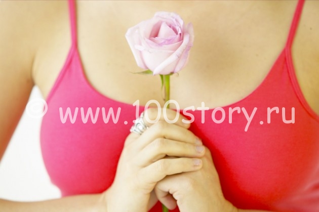 Дачная эротика