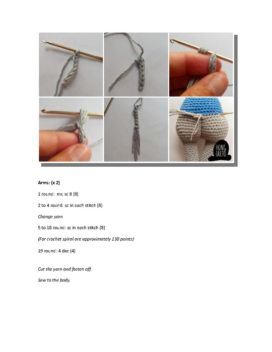 Page_00009 (540x700, 118Kb)