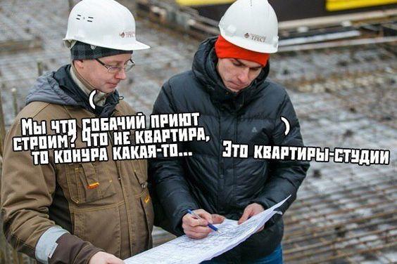 Свежие веселые картинки 