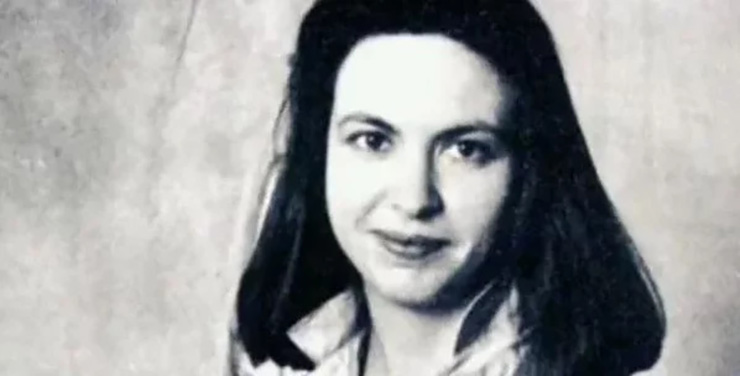 Чем сейчас занимаются дети звезд советского кино Чем сейчас занимаются дети звезд советского кино