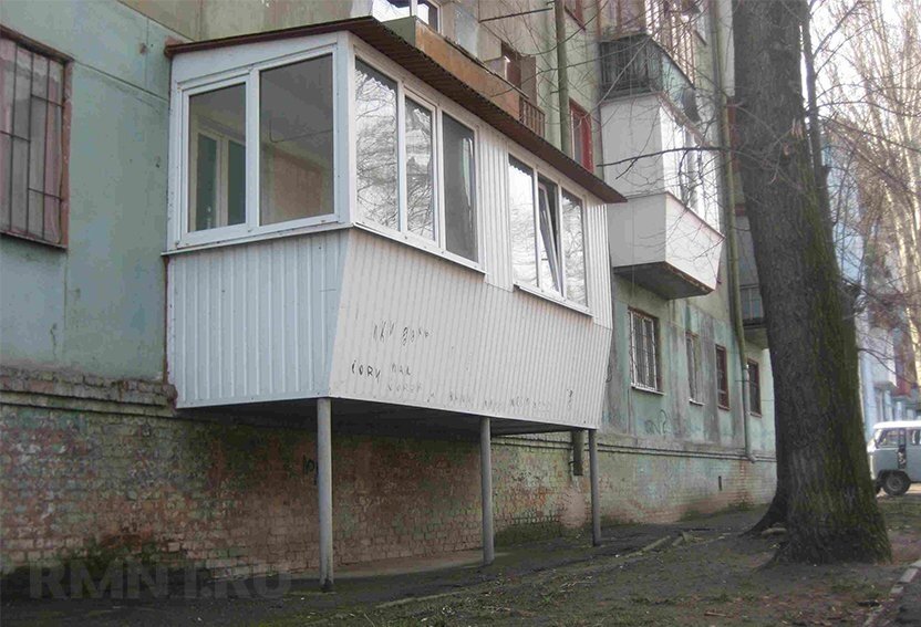 Можно ли сделать балкон в хрущевке, если его нет изначально? Можно ли сделать балкон в хрущевке, если его нет изначально? балкона, документы, договор, балкон, расположение, технической, пункте, необходимо, постройки, разбираться, Давайте, чтобы, согласие, очень, балконов, денег, вашего, вашей, безопасности, первую