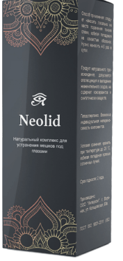 neolid