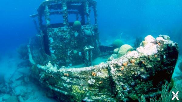 Какие войны проиграла россия за всю историю