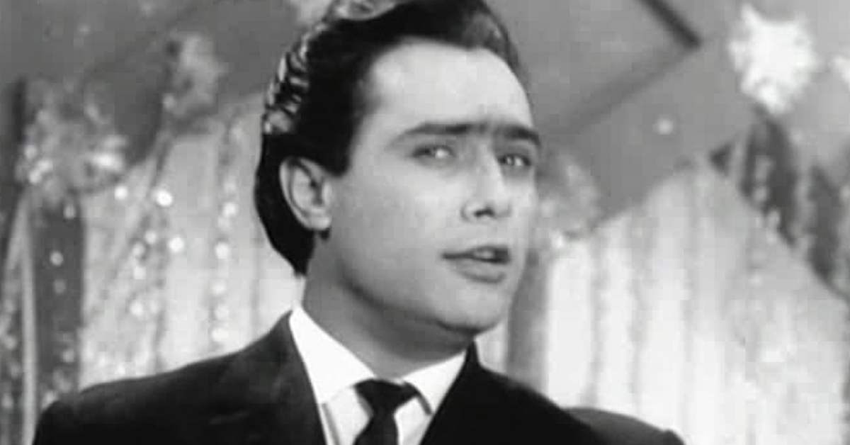 Памяти Николая Сличенко: 6 песен, от которых поет душа