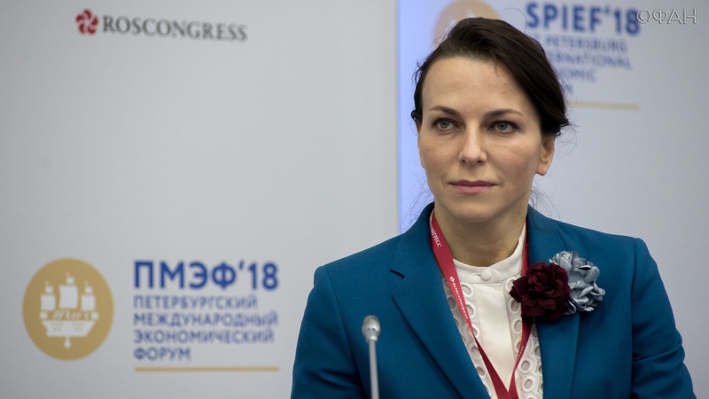 Минобрнауки временно отстранило ректора РГСУ Починок от должности