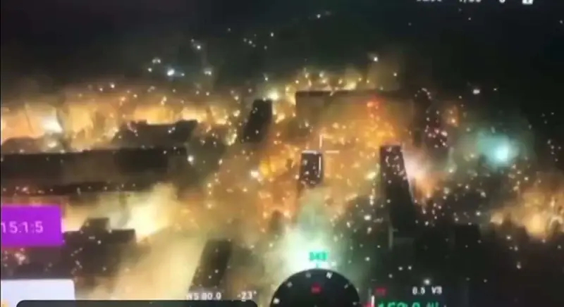 Развенчанный бог войны? Развенчанный бог войны? оружие