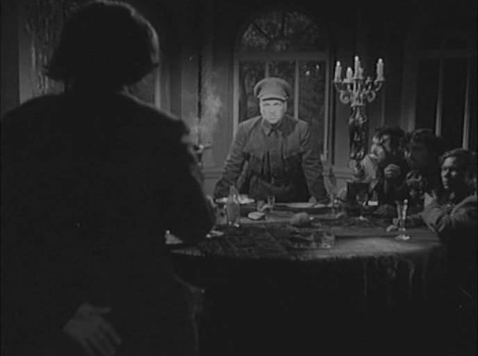 Многоликий Лев Зиньковский . Авантюрист, анархист, махновец, сотрудник НКВД история