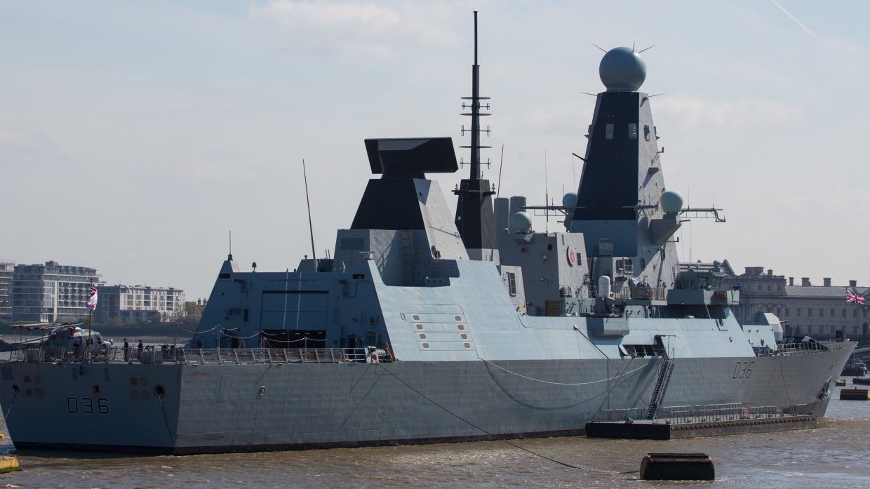 Блогер Тихановский предстал перед судом Белоруссии. События дня