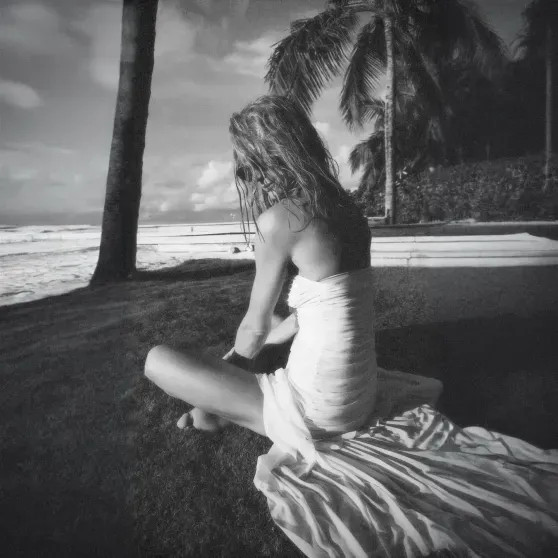 Светлана Ходченкова тайно вышла замуж: раскрыты детали о её новом муже