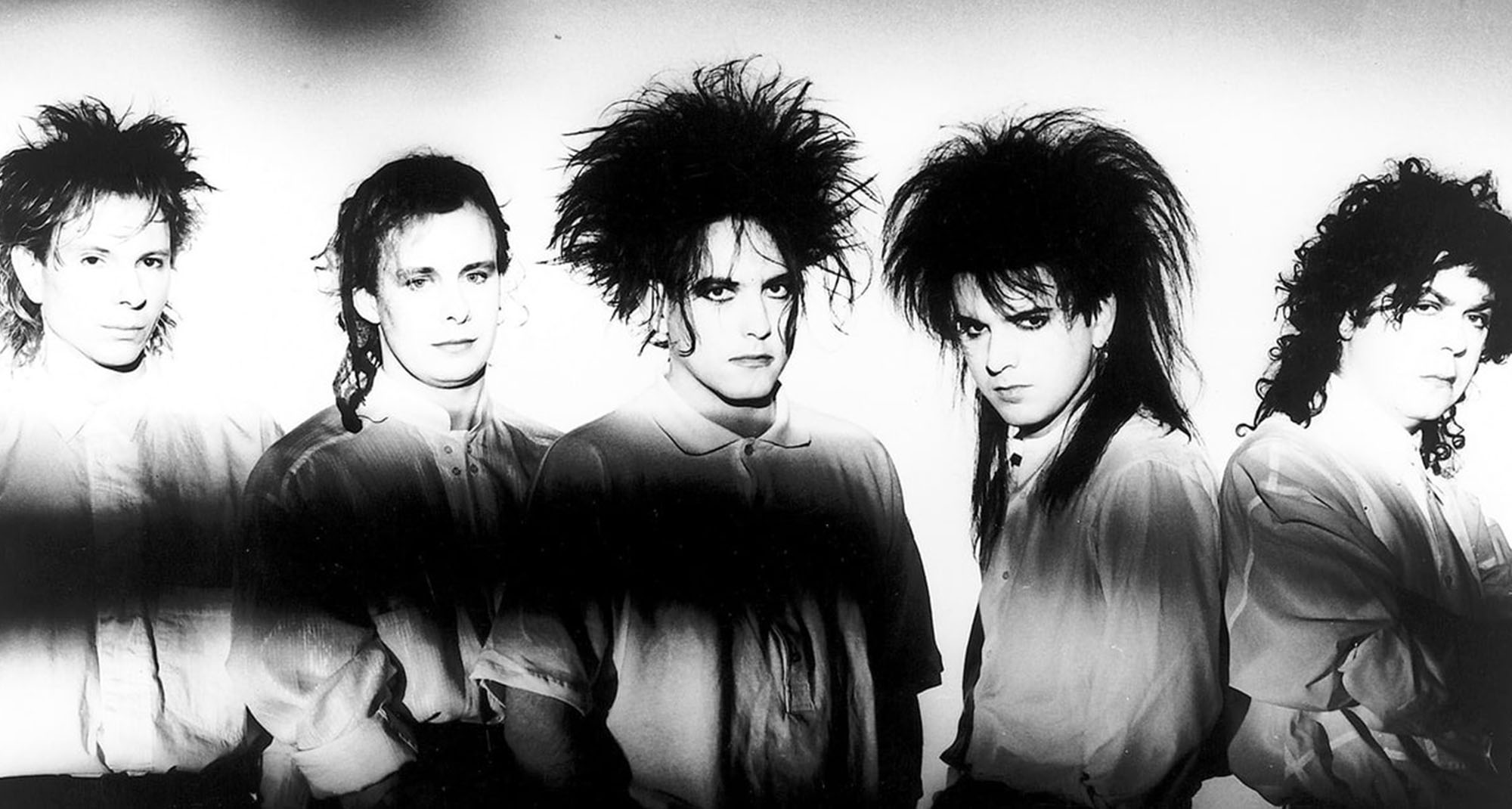 Гот секунда. Группа the Cure. Группа the Cure 80s. Группа the Cure молодые. Группа the Cure альбомы.