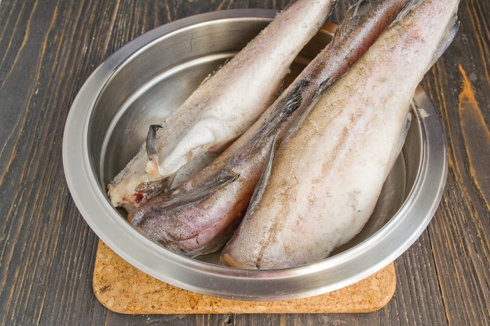 Продукты в нагрузку из СССР... Продукты в нагрузку из СССР...