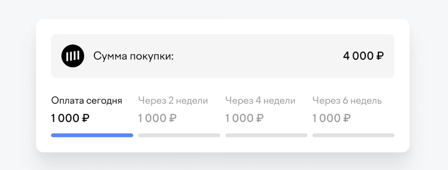 Ипотечное страхование по-новому: оплата «Долями» теперь доступна на Банки.ру
